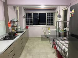 Blk 7 Hougang Avenue 3 (Hougang), HDB 3 Rooms #147999662